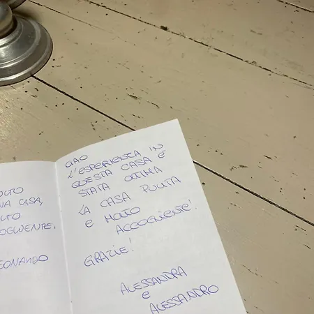 Kiki's *