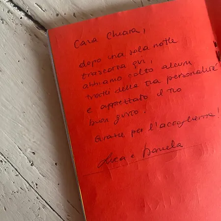 Kiki's Castagnole delle Lanze