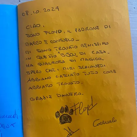 Kiki's * Castagnole delle Lanze